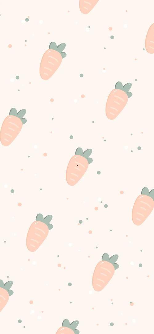 娱乐吃瓜画布背景图片素材,揭秘明星幕后故事,尽在视觉盛宴