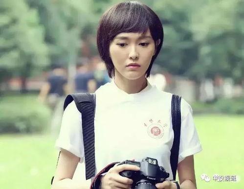 爱豆吃瓜娱乐酱刘宇宁,从爱豆到吃瓜娱乐酱,揭秘他的跨界人生